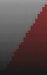 Dressing: optifine cape render