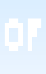Ending: optifine cape render