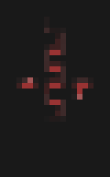 Bozo: optifine cape render