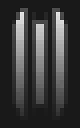 Hegelianism: optifine cape render
