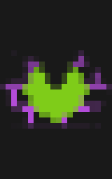 Dissonant: optifine cape render
