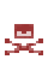 Big_Trave: optifine cape render