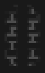 Examiner: optifine cape render