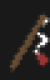 continuer: optifine cape render