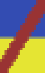 czestochowa: optifine cape render