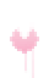 flowerily: optifine cape render