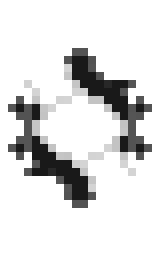 bemba: optifine cape render