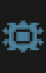 CheckersHD: optifine cape render