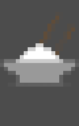 Clipped: optifine cape render