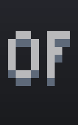 Ditch: optifine cape render