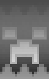 DarkShoot: optifine cape render