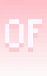 Blog: optifine cape render