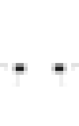 Eye: optifine cape render