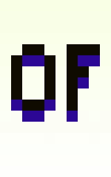 Cootch: optifine cape render