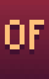 DonaOne: optifine cape render