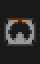 Baptiste: optifine cape render