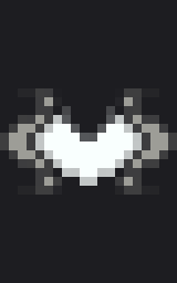 Fetishism: optifine cape render