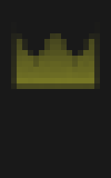 Dryad: optifine cape render