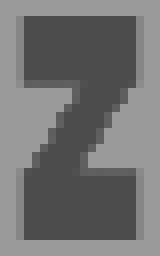 ANGELL_11: optifine cape render