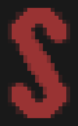 coomb: optifine cape render