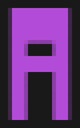 Being: optifine cape render