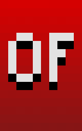 Blare: optifine cape render