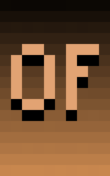 Cohere: optifine cape render