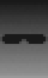 Carolyn: optifine cape render