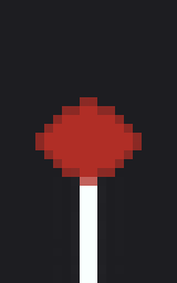Birther: optifine cape render