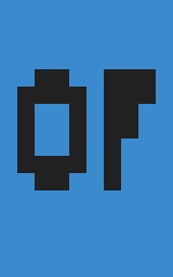 Encroach: optifine cape render