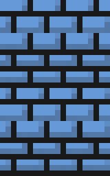 DRIPPED: optifine cape render