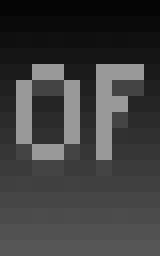 Free: optifine cape render