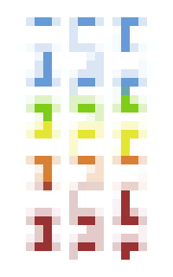 Certes: optifine cape render