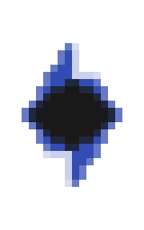 phases: optifine cape render