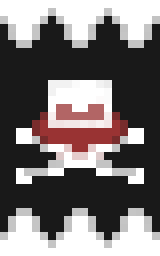 Exact: optifine cape render