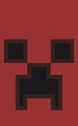Combine: optifine cape render