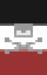 benny_47: optifine cape render