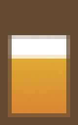 Barkeep: optifine cape render
