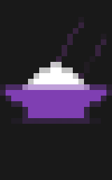 Excited: optifine cape render