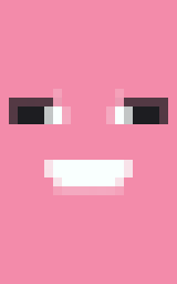 bypaths: optifine cape render