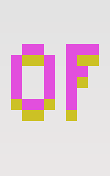 Privacy: optifine cape render