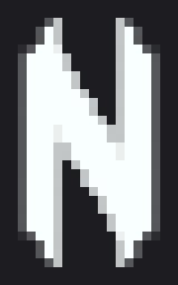 element555: optifine cape render