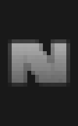 clare: optifine cape render