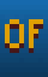 Cruelty: optifine cape render