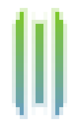 Empower: optifine cape render