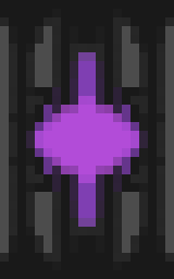 eden: optifine cape render