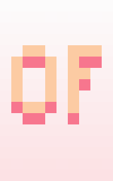 Cloaca: optifine cape render