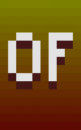 Enchantments: optifine cape render