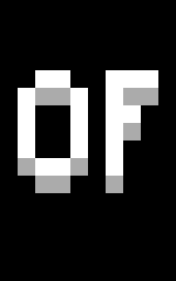 Banner: optifine cape render