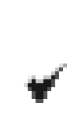 GEN26: optifine cape render